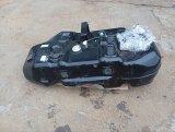 31100M0000, 31150BW000, 31100M0100, 31100-M0000 Бак топливный Hyundai Creta 2021 фото 3