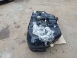 31100M0000, 31150BW000, 31100M0100, 31100-M0000 Бак топливный Hyundai Creta 2021 фото 4