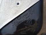 31100M0000, 31150BW000, 31100M0100, 31100-M0000 Бак топливный Hyundai Creta 2021 фото 8