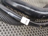 31030BW200, 31030M0000 Горловина топливного бака Hyundai Creta 2021 фото 5