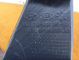 97360M0000 Воздуховод печки передний левый Hyundai Creta 2021 фото 3
