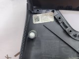 60U867023 Обшивка двери задняя левая Skoda Rapid 2021 фото 11