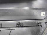 60U867023 Обшивка двери задняя левая Skoda Rapid 2021 фото 15