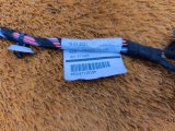 60U971161B Проводка двери задняя левая Skoda Rapid 2021 фото 11