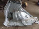 71503M0C00 Крыло заднее левое Hyundai Creta 2021 фото 4