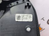 60U867014, 60U867014C, 60U867014B Обшивка двери передняя правая Skoda Rapid 2021 фото 12