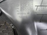 60U867013C, 60U867013B Обшивка двери передняя левая Skoda Rapid 2021 фото 12