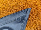 6207175BA01 Стекло кузовное глухое заднее левое FAW Bestune B70 2023 фото 12