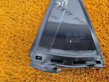 Форточка задняя FAW Bestune B70 2023 фото 4