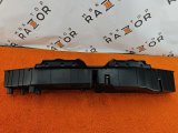 F185518070 Ящик для инструментов задний Jetour X70 PLUS 2024 фото 6