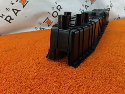 Ящик для инструментов