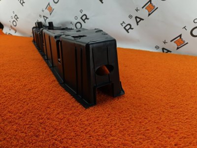 Ящик для инструментов