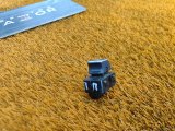 3746020BA01 Кнопка стеклоподъемника передняя правая FAW Bestune B70 2023 фото 9