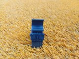 6JA959855A, 6JA959855 Кнопка стеклоподъемника Volkswagen Polo 2021 фото 9