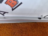 SX11514025, 6600004757, 6600004759 Рейлинг левый Belgee X50 2024 фото 4