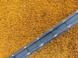 SX11514025, 6600004757, 6600004759 Рейлинг левый Belgee X50 2024 фото 11