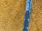 SX11514025, 6600004757, 6600004759 Рейлинг левый Belgee X50 2024 фото 12