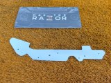23466200R Светодиодный модуль FAW Bestune B70 2023 фото 5