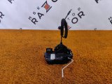 01861058, 512060, 20220207, 40589316, 6600005418 Замок двери задний правый Belgee X50 2024 фото 1