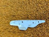 23467200R Светодиодный модуль FAW Bestune B70 2023 фото 1