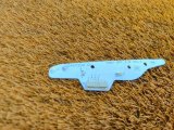 23467200R Светодиодный модуль FAW Bestune B70 2023 фото 3
