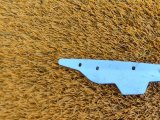 23467200R Светодиодный модуль FAW Bestune B70 2023 фото 8