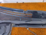 5006215BA01, 1AFB700O0, 5006215BA02 Жабо FAW Bestune B70 2023 фото 6