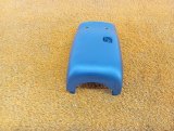 60U858559A, 60U858566, 60U8585599B9 Кожух рулевой колонки Volkswagen Polo 2021 фото 3