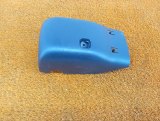 60U858559A, 60U858566, 60U8585599B9 Кожух рулевой колонки Volkswagen Polo 2021 фото 4