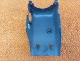 60U858559A, 60U858566, 60U8585599B9 Кожух рулевой колонки Volkswagen Polo 2021 фото 7