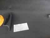 60U858559A, 60U858566, 60U8585599B9 Кожух рулевой колонки Volkswagen Polo 2021 фото 9