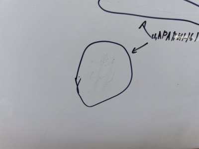 Капот