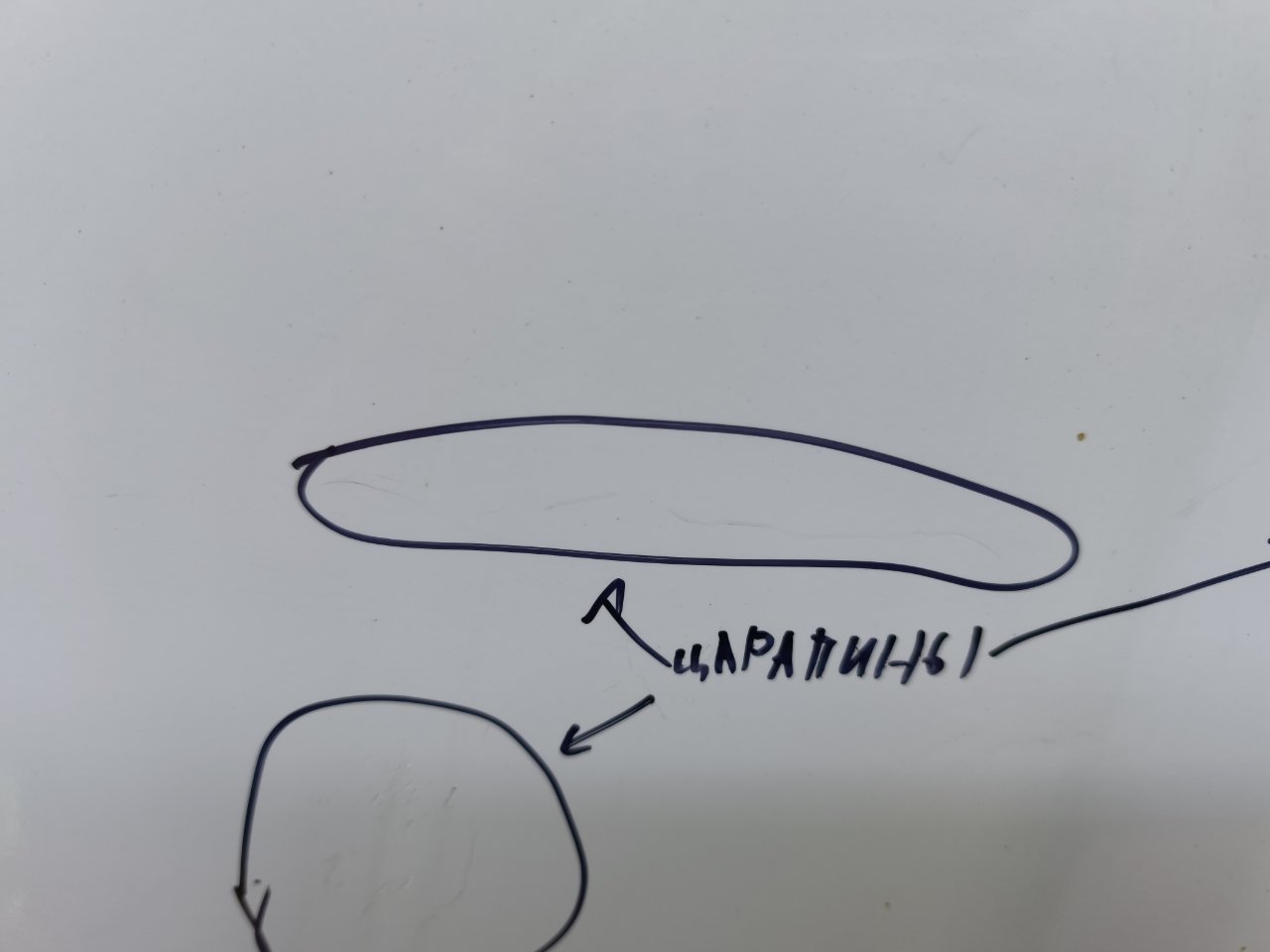 Капот