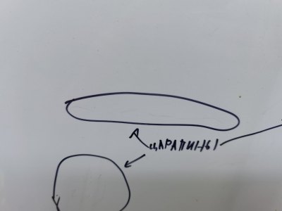Капот