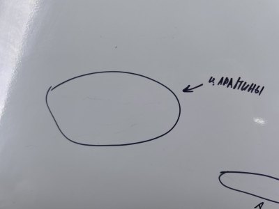 Капот