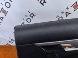 6600041321, 6600152187, 6600006051, 6600007880, 6600247914, 6600066022 Обшивка двери задняя правая Belgee X50 2024 фото 2