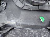 6600041321, 6600152187, 6600006051, 6600007880, 6600247914, 6600066022 Обшивка двери задняя правая Belgee X50 2024 фото 11
