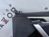 6600152183, 6600006049, 6600007874, 6600247910 Обшивка двери передняя правая Belgee X50 2024 фото 3