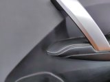 6600152183, 6600006049, 6600007874, 6600247910 Обшивка двери передняя правая Belgee X50 2024 фото 7