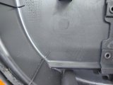 6600152183, 6600006049, 6600007874, 6600247910 Обшивка двери передняя правая Belgee X50 2024 фото 15