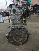 1010046700, SPA3100964, P5511692529, V574173, SPK22UA102, P5500001048, 5511696796, 512086, 5511692874, 231025A0570, 574173 HW-3 Двигатель Geely Monjaro 2023 фото 5