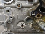 1010046700, SPA3100964, P5511692529, V574173, SPK22UA102, P5500001048, 5511696796, 512086, 5511692874, 231025A0570, 574173 HW-3 Двигатель Geely Monjaro 2023 фото 7