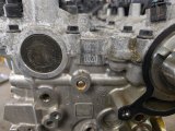 1010046700, SPA3100964, P5511692529, V574173, SPK22UA102, P5500001048, 5511696796, 512086, 5511692874, 231025A0570, 574173 HW-3 Двигатель Geely Monjaro 2023 фото 8