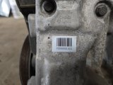 1010046700, SPA3100964, P5511692529, V574173, SPK22UA102, P5500001048, 5511696796, 512086, 5511692874, 231025A0570, 574173 HW-3 Двигатель Geely Monjaro 2023 фото 11
