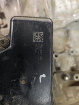 8892553819, 8889808504, 8889644159, 3047002600, 23K7918670, 8889101378, l0g1d20g601, 8889101378 АКПП Geely Monjaro 2023 фото 5