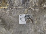 8892553819, 8889808504, 8889644159, 3047002600, 23K7918670, 8889101378, l0g1d20g601, 8889101378 АКПП Geely Monjaro 2023 фото 8