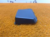 60U857367A Накладка торпедо Skoda Rapid 2021 фото 7