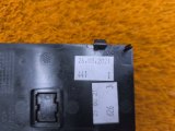 60U857367A Накладка торпедо Skoda Rapid 2021 фото 11