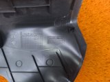 5JA867768A Обшивка стойки задняя правая Skoda Rapid 2021 фото 10