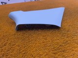 60U867287, 60U867295, 60U867287Y20 Накладка на стойку кузова задняя левая Skoda Rapid 2021 фото 5